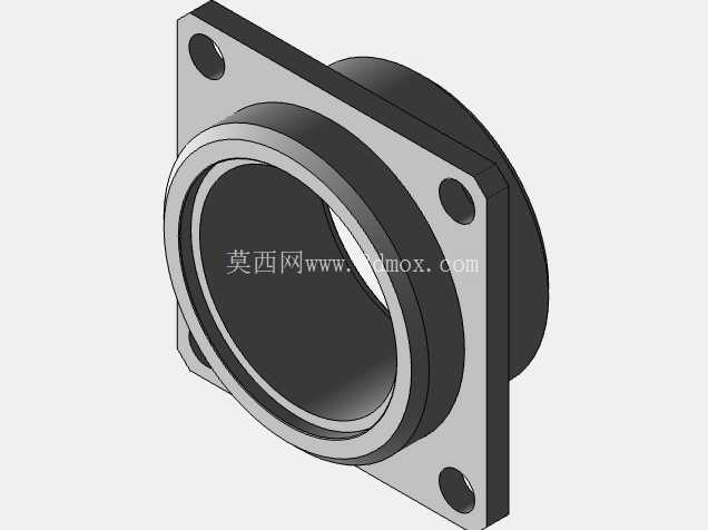 ũҵ������ - ������¥