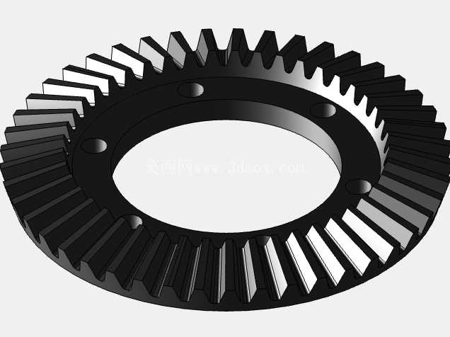 ũҵ������ - ������¥