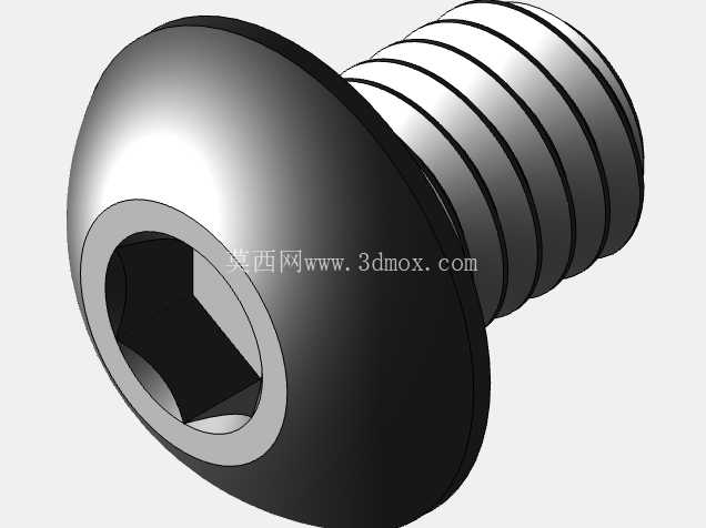 ũҵ������ - ������¥