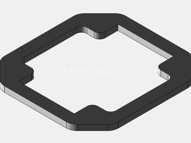 ũҵ������ - ������¥