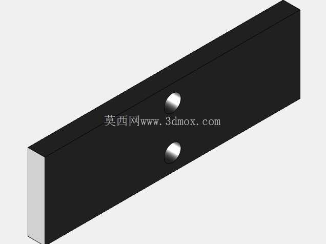 ũҵ������ - ������¥