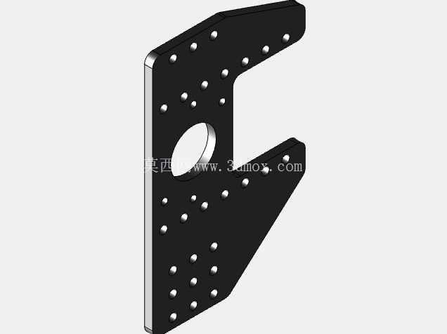 ũҵ������ - ������¥