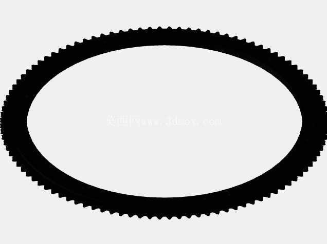 ũҵ������ - ������¥