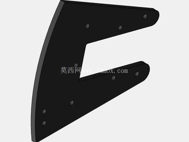 ũҵ������ - ������¥