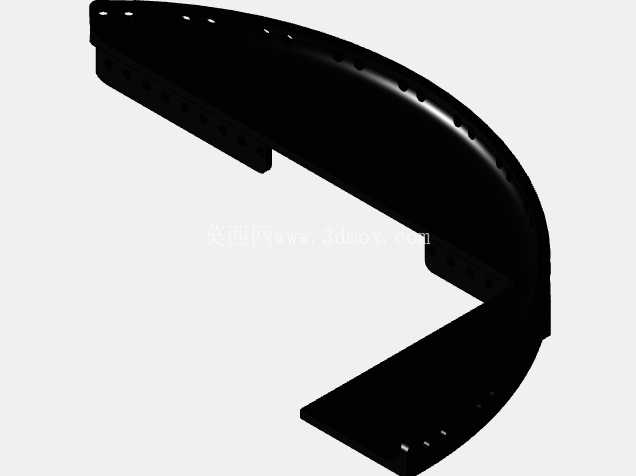 ũҵ������ - ������¥