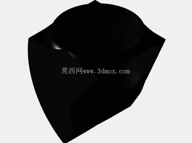 ũҵ������ - ������¥