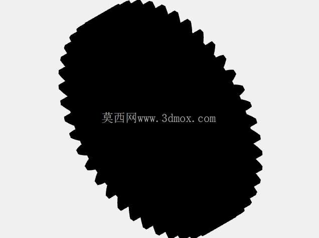 ũҵ������ - ������¥
