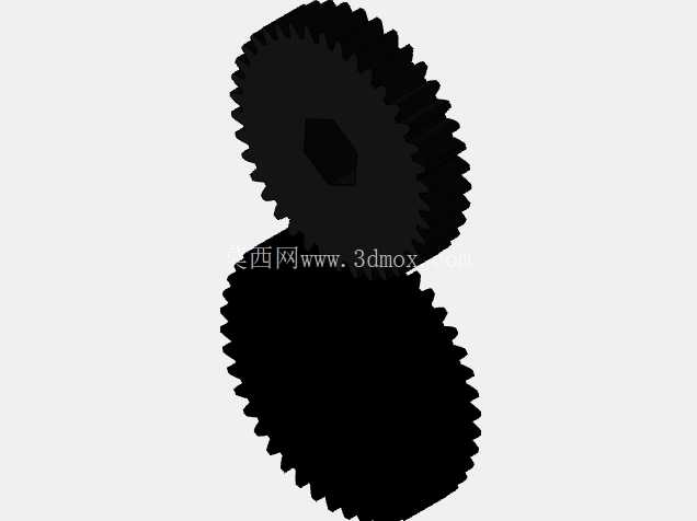 ũҵ������ - ������¥