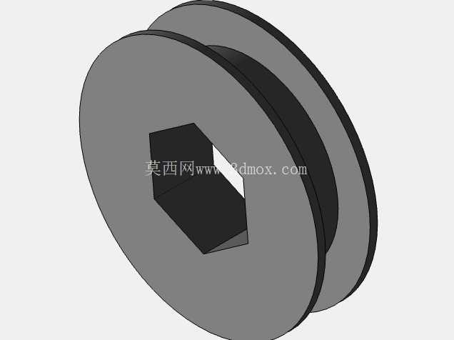 ũҵ������ - ������¥