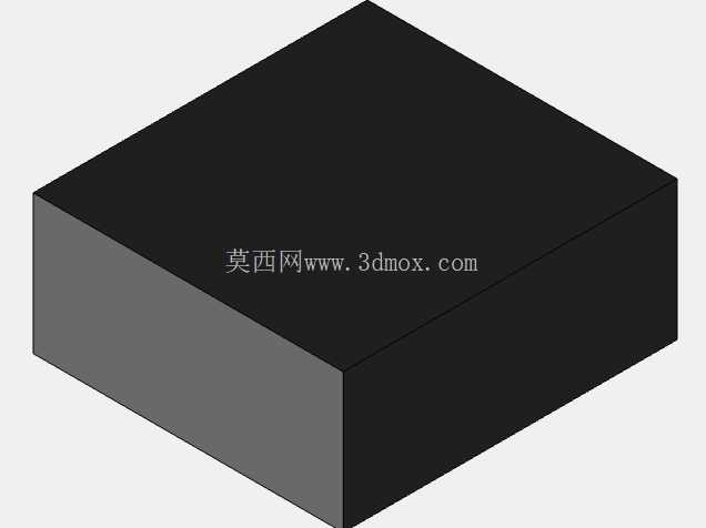 ũҵ������ - ������¥
