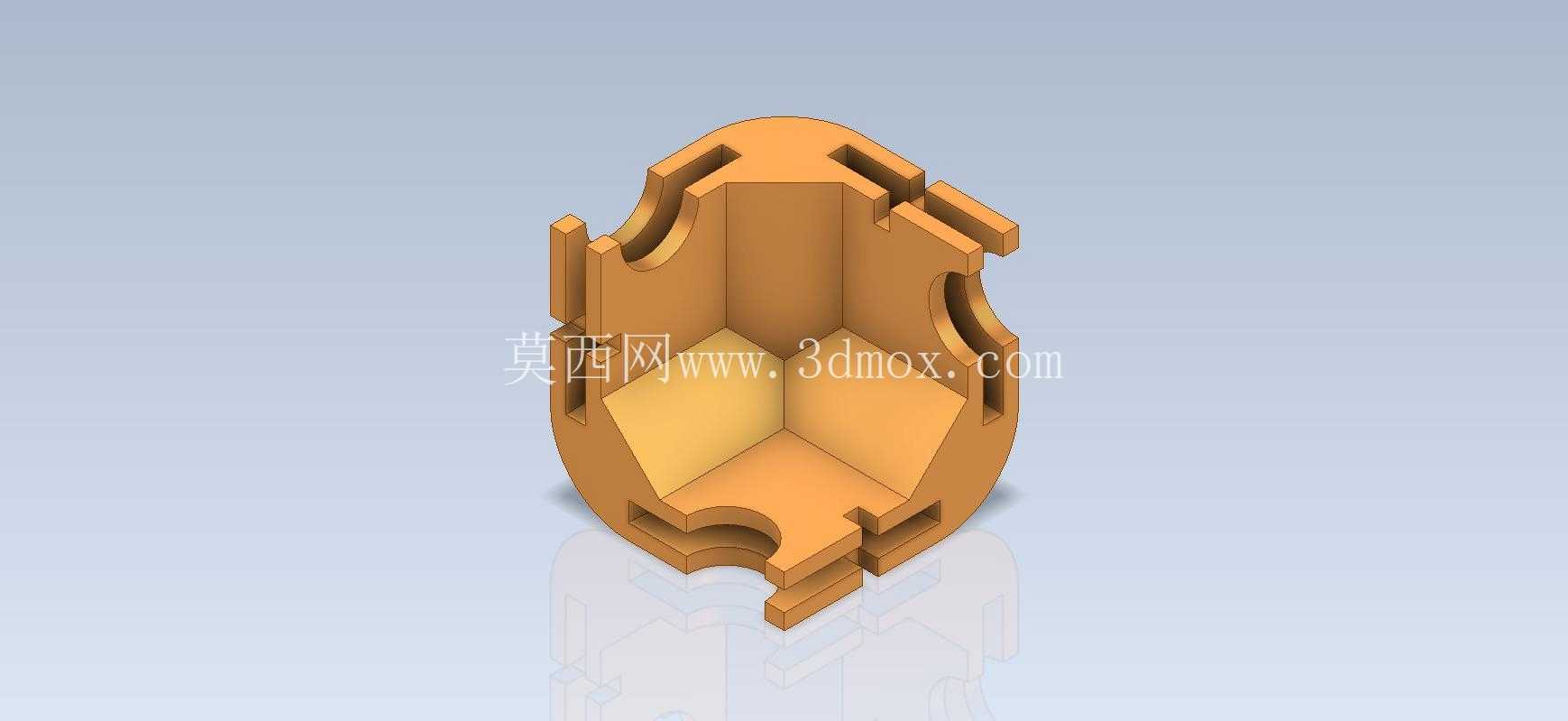 3D CAD ������ϰ / CATICS 3D13-H01/ Autodesk Inventor Pro