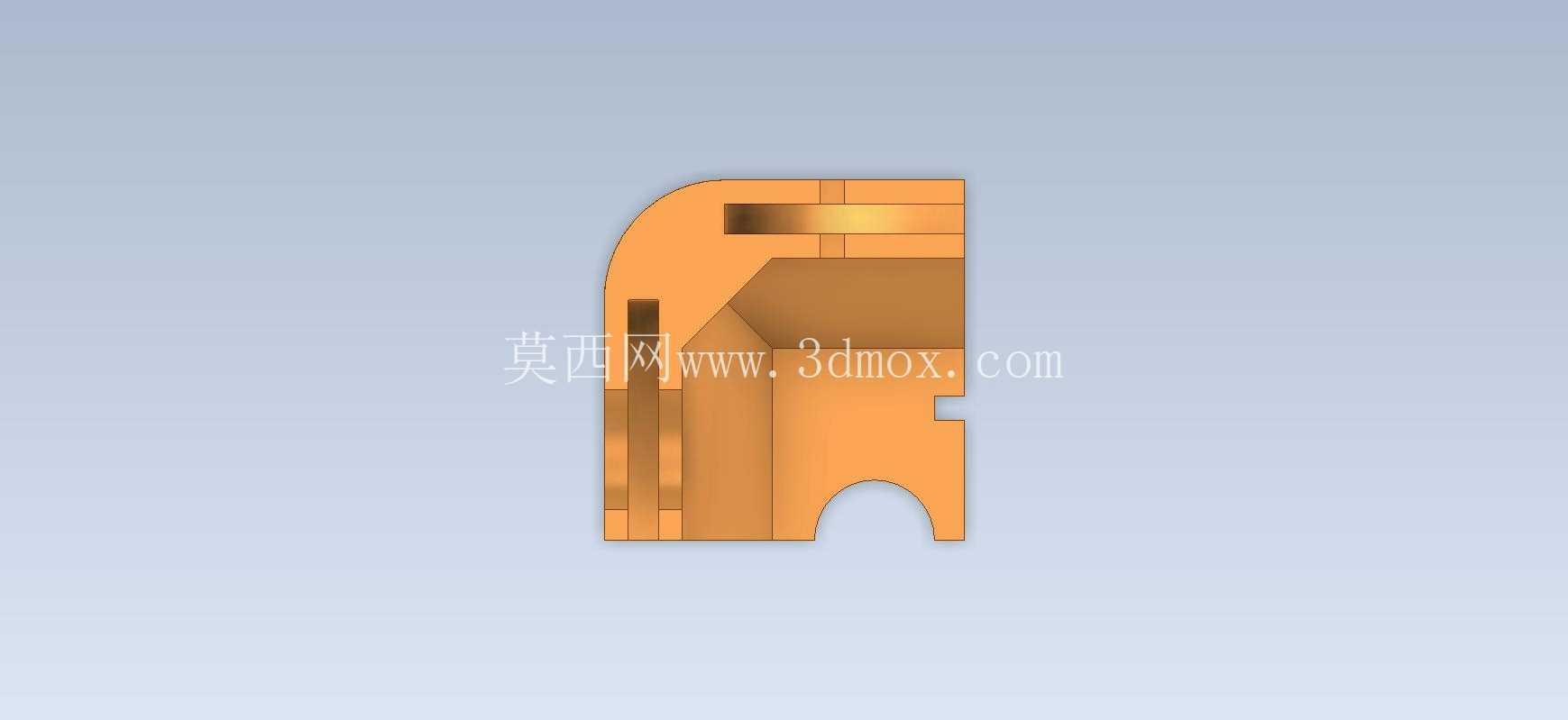 3D CAD ������ϰ / CATICS 3D13-H01/ Autodesk Inventor Pro