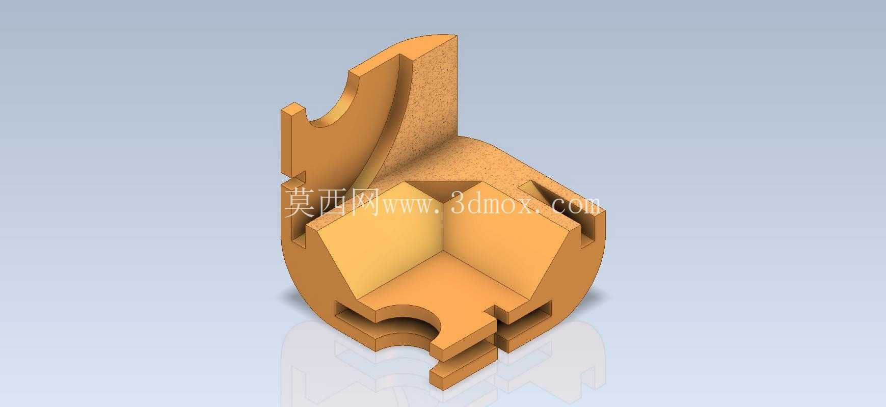 3D CAD ������ϰ / CATICS 3D13-H01/ Autodesk Inventor Pro