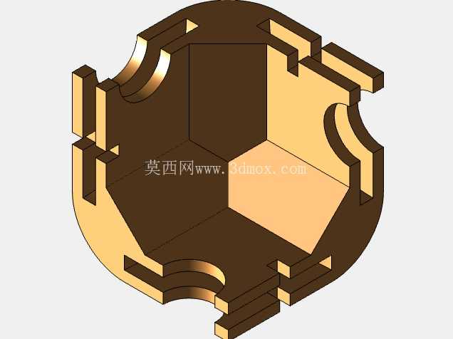 3D CAD ������ϰ / CATICS 3D13-H01/ Autodesk Inventor Pro