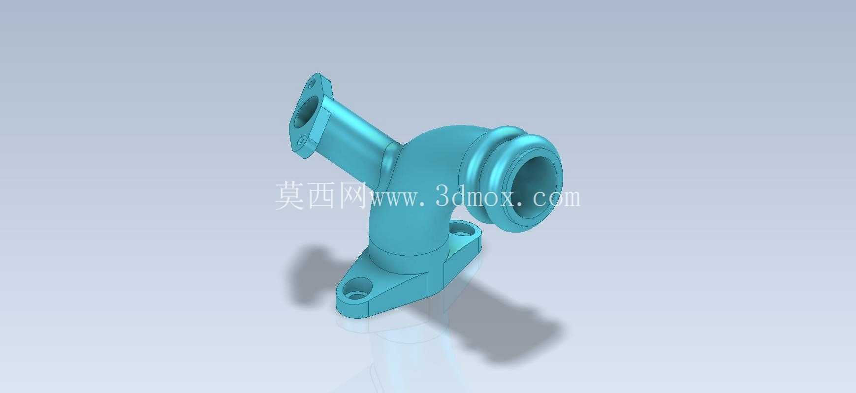 3D CAD ������ϰ / CATICS 3D11-M07/ Autodesk Inventor Pro