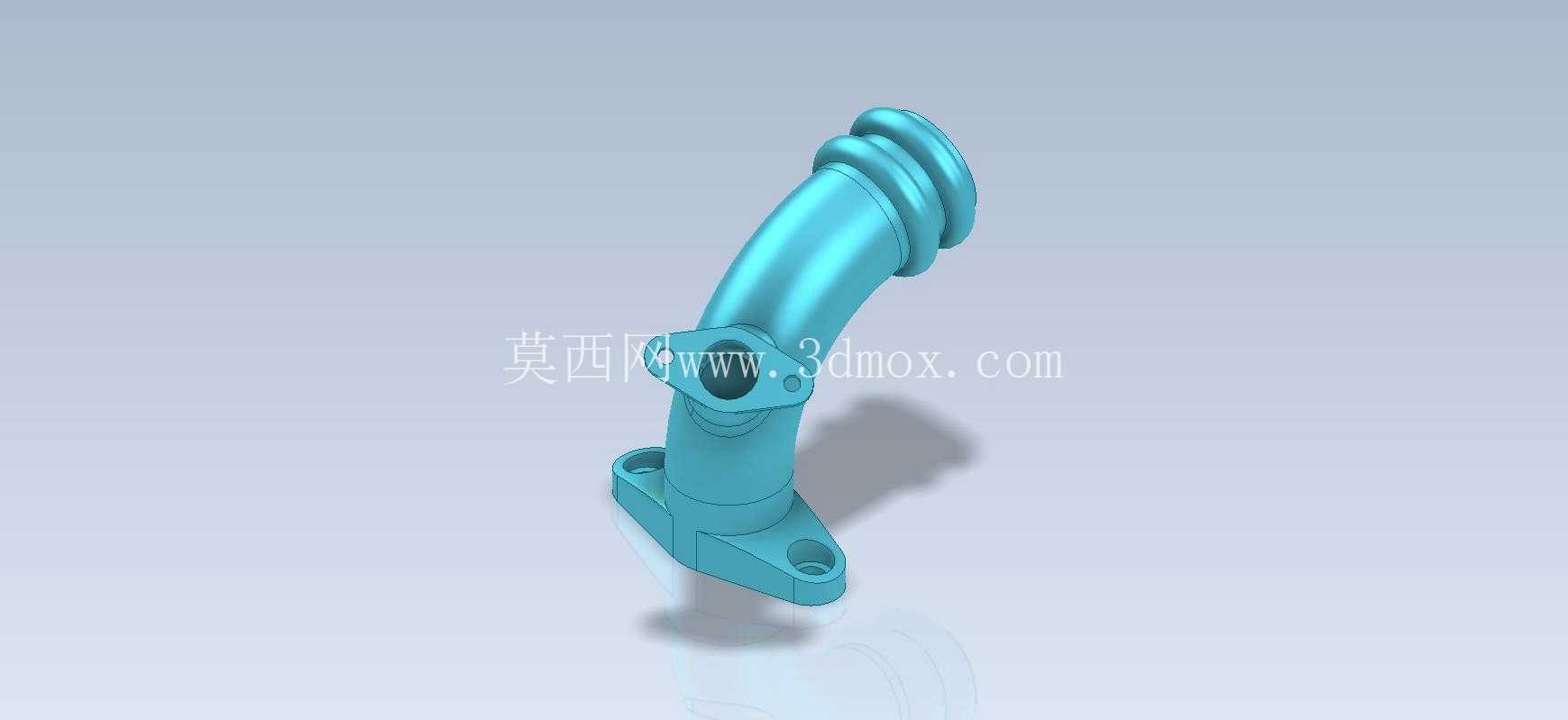 3D CAD ������ϰ / CATICS 3D11-M07/ Autodesk Inventor Pro