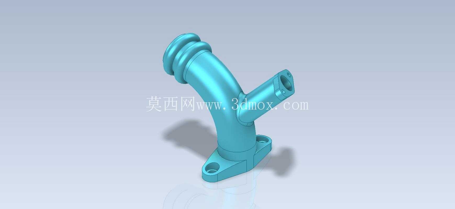 3D CAD ������ϰ / CATICS 3D11-M07/ Autodesk Inventor Pro