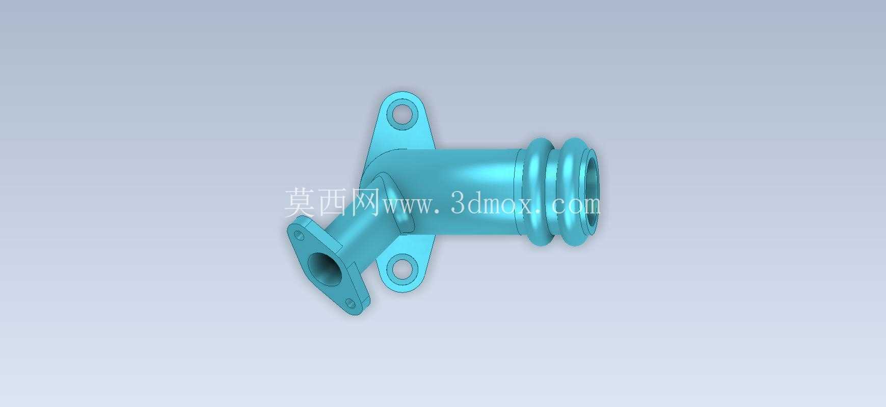 3D CAD ������ϰ / CATICS 3D11-M07/ Autodesk Inventor Pro