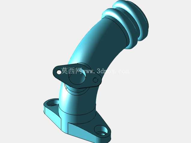 3D CAD ������ϰ / CATICS 3D11-M07/ Autodesk Inventor Pro