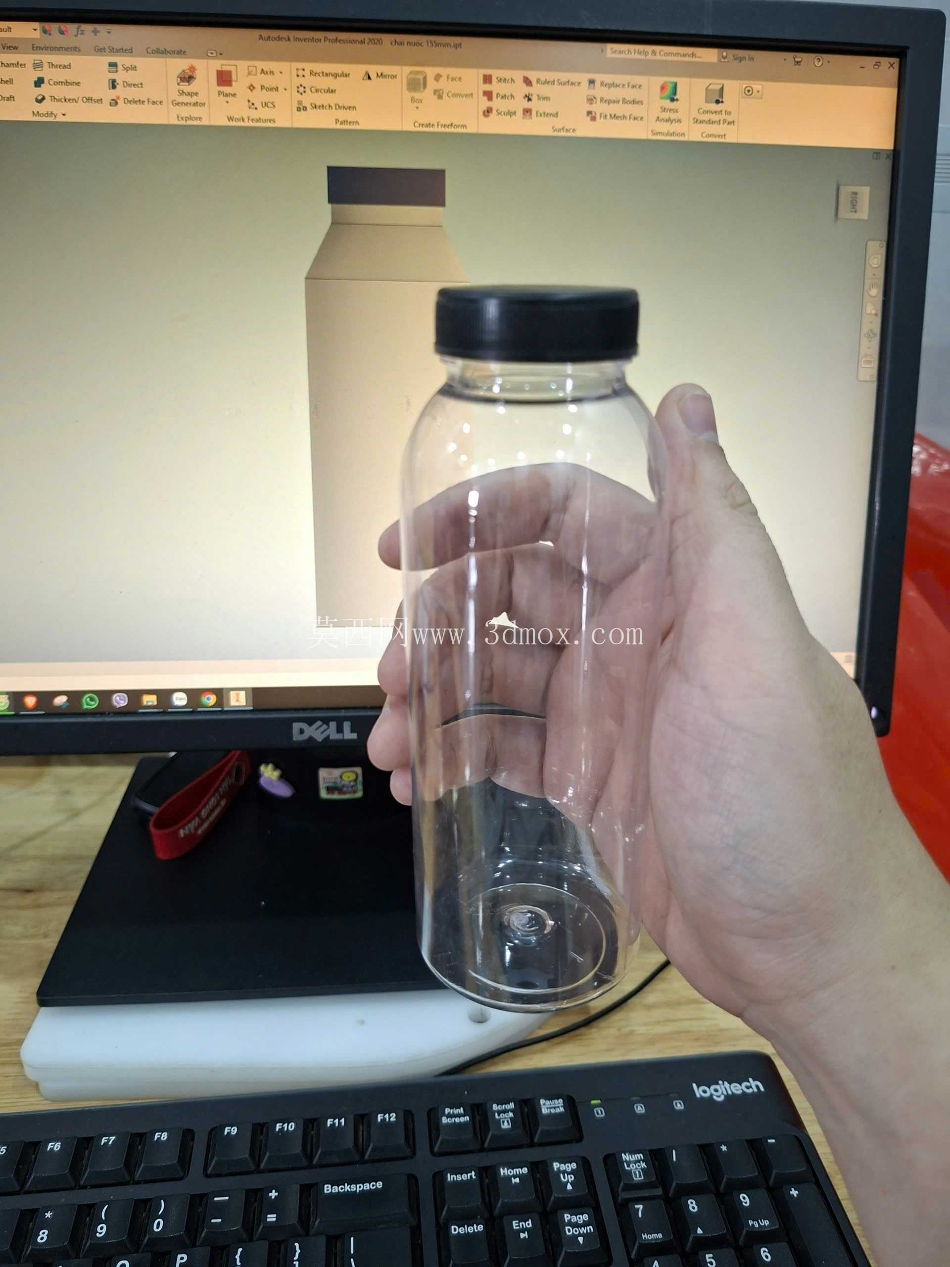 C? c?u c?p n?p chai| �ͼл���