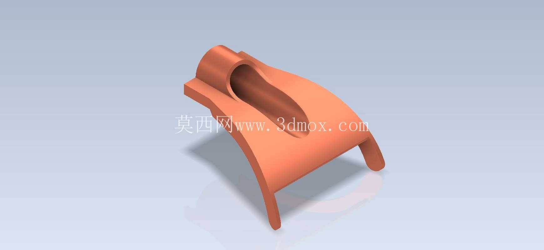 3D CAD ������ϰ / CATICS 3D05-L07-B/ Autodesk Inventor Pro