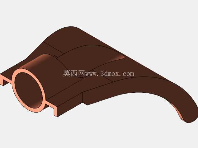 3D CAD ������ϰ / CATICS 3D05-L07-B/ Autodesk Inventor Pro