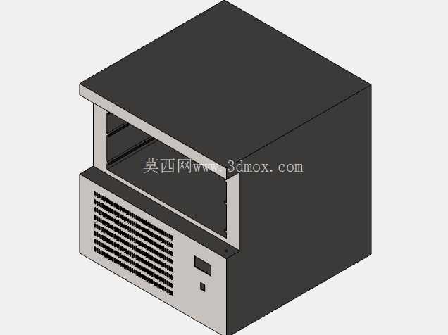快速细胞修复