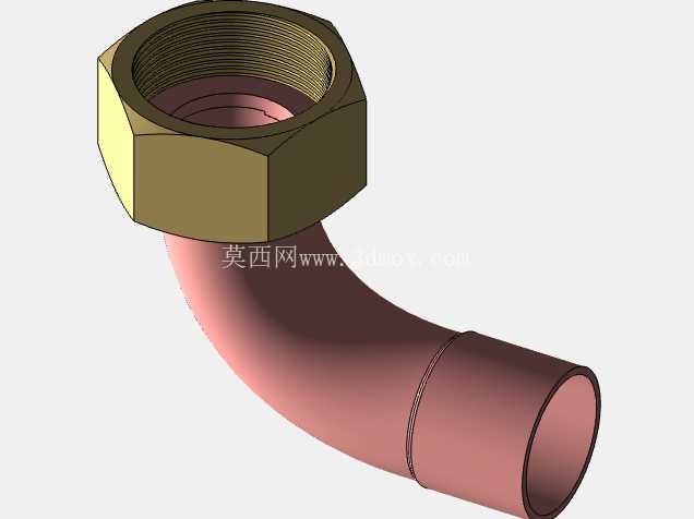 快速细胞修复
