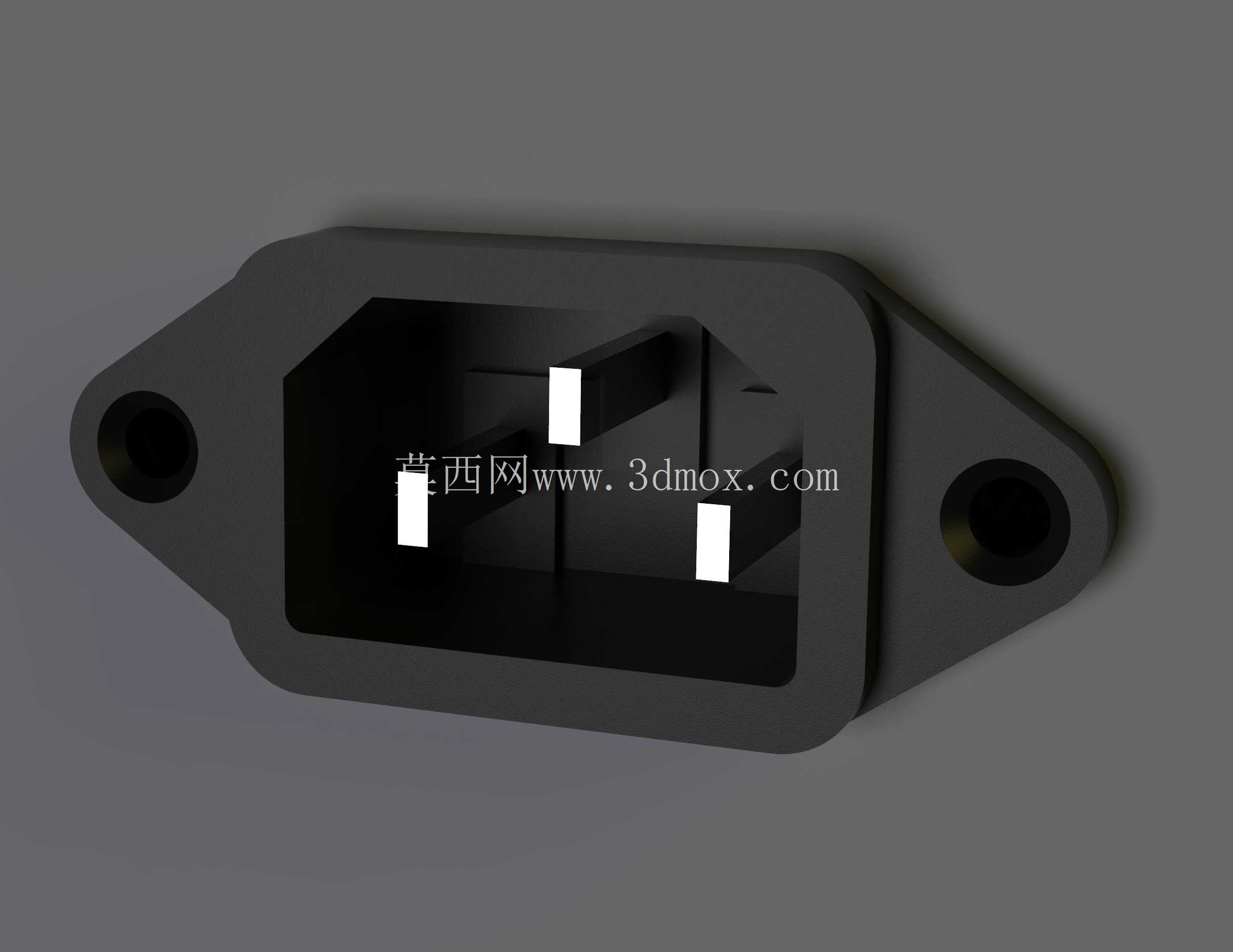 快速细胞修复