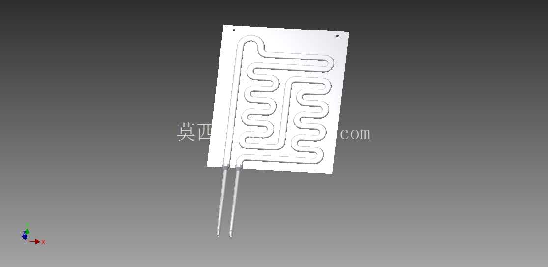快速细胞修复