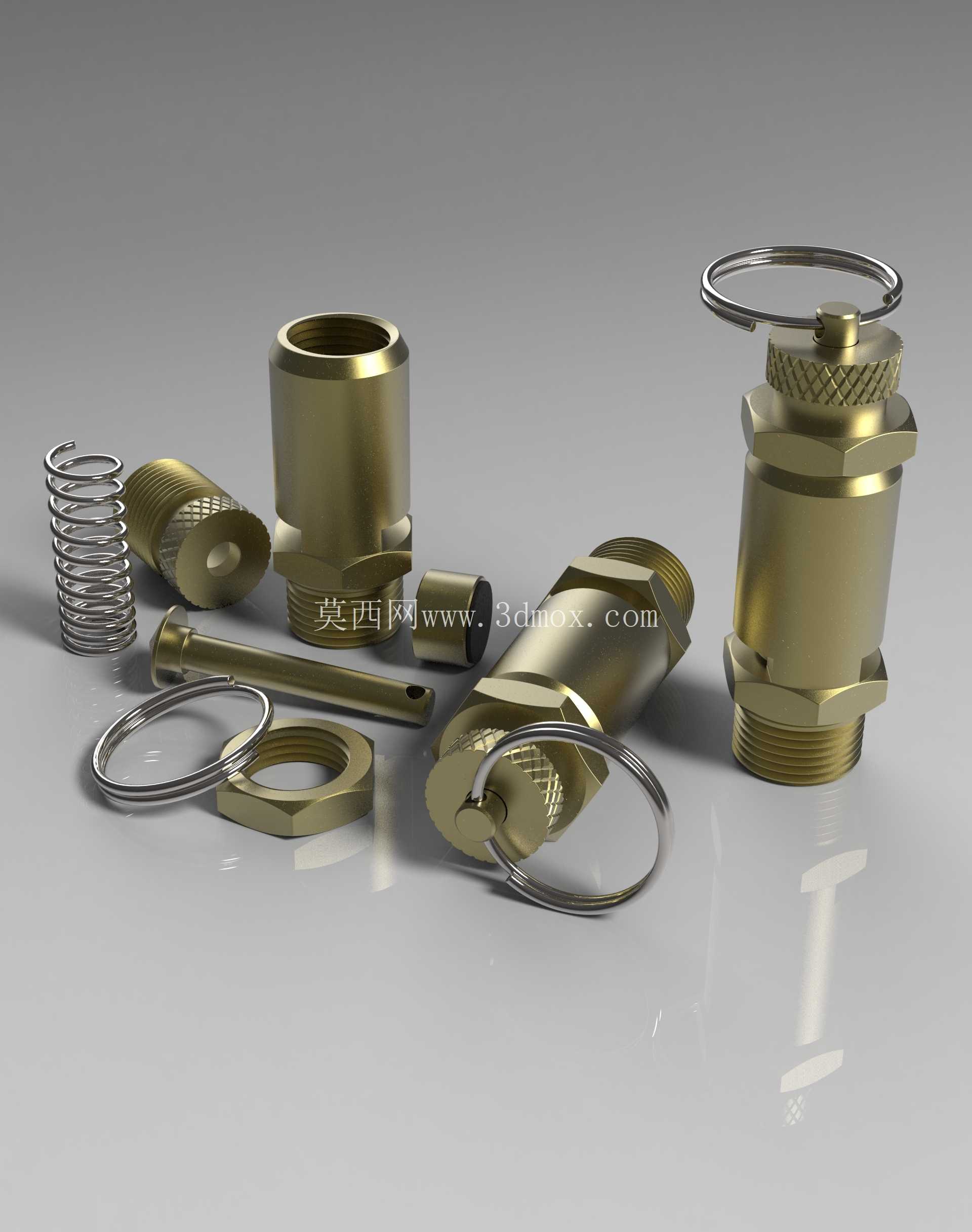 快速细胞修复