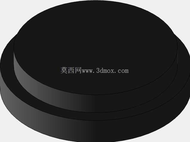 快速细胞修复