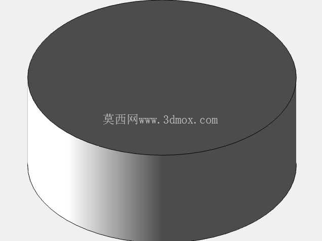 快速细胞修复