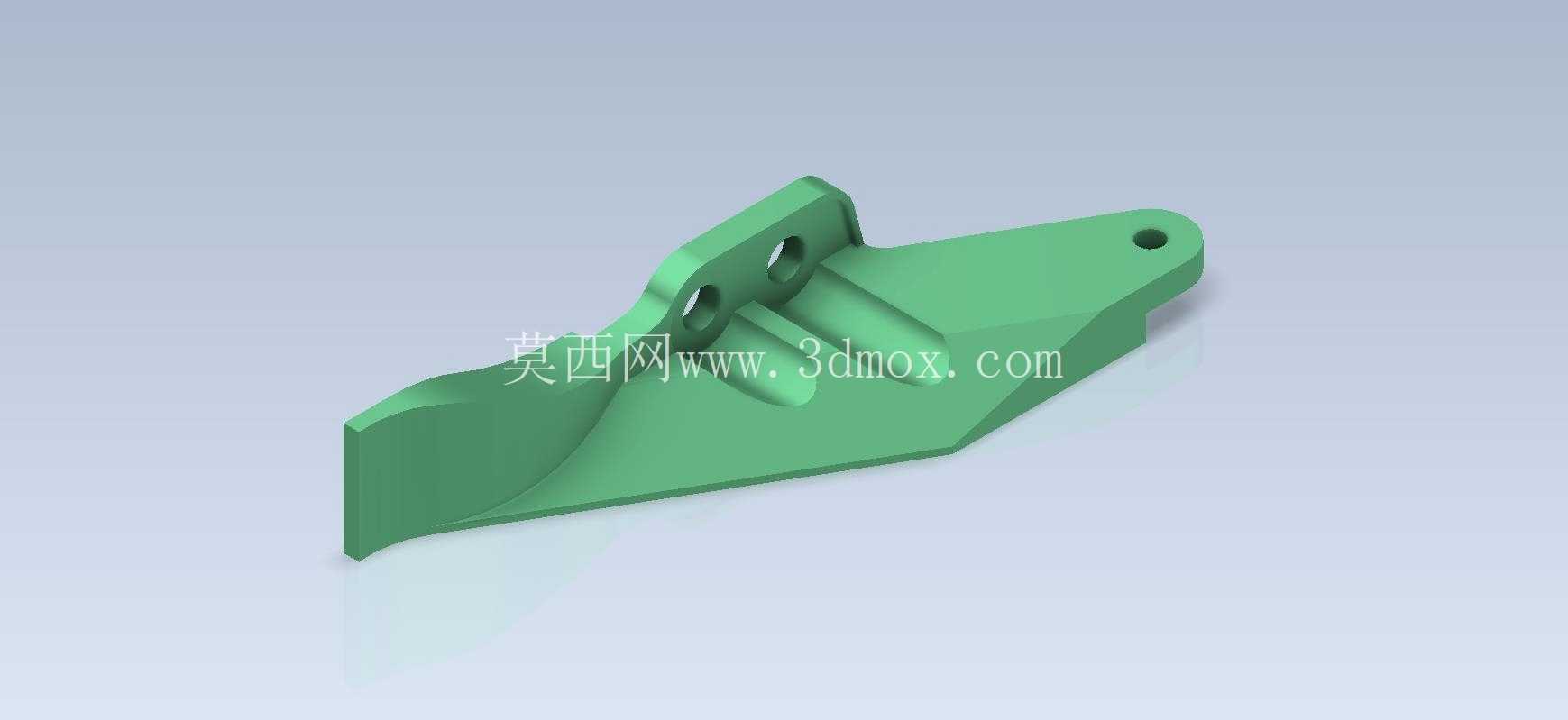 3D CAD ������ϰ / CATICS 3D05-H07-A/ Autodesk Inventor Pro