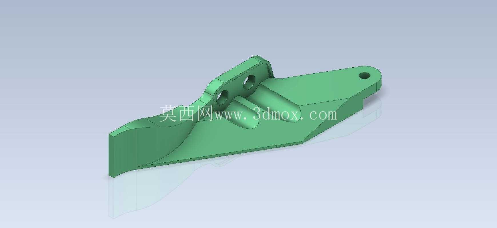 3D CAD ������ϰ / CATICS 3D05-H07-A/ Autodesk Inventor Pro