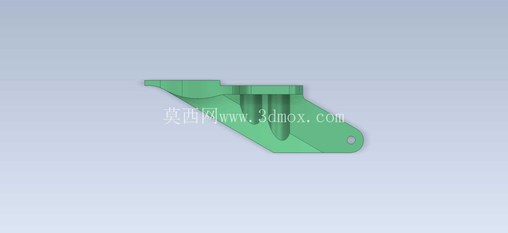 3D CAD ������ϰ / CATICS 3D05-H07-A/ Autodesk Inventor Pro