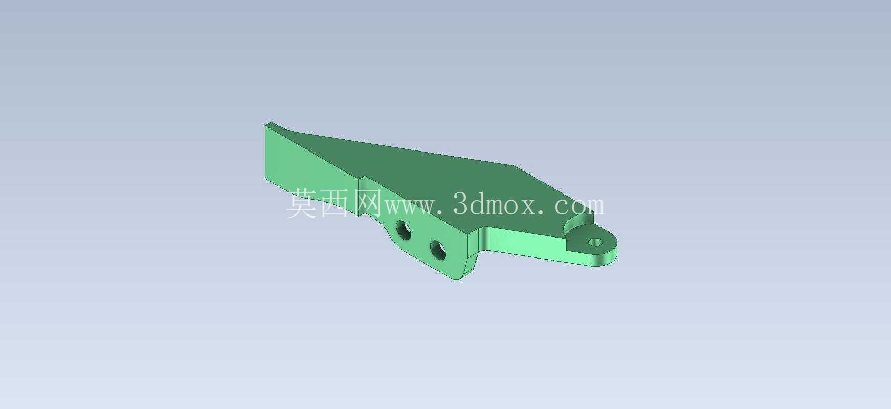3D CAD ������ϰ / CATICS 3D05-H07-A/ Autodesk Inventor Pro