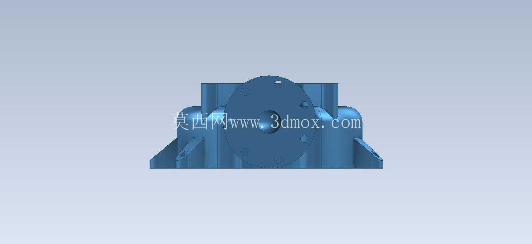 3D CAD ������ϰ / CATICS 3D15-H04/ Autodesk Inventor Pro