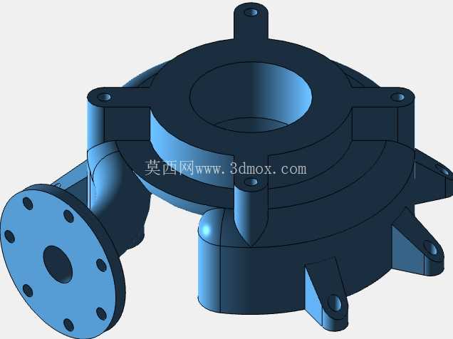 3D CAD ������ϰ / CATICS 3D15-H04/ Autodesk Inventor Pro