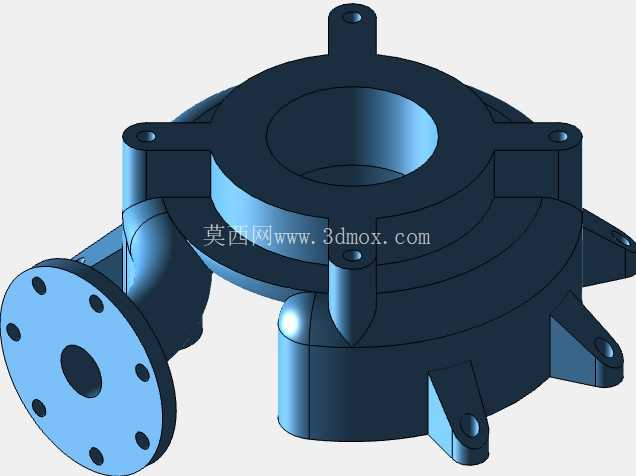 3D CAD ������ϰ / CATICS 3D15-H04/ Autodesk Inventor Pro