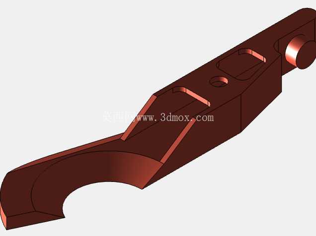 3D CAD ������ϰ/CATICS 3D11-M04/Autodesk Inventor Pro