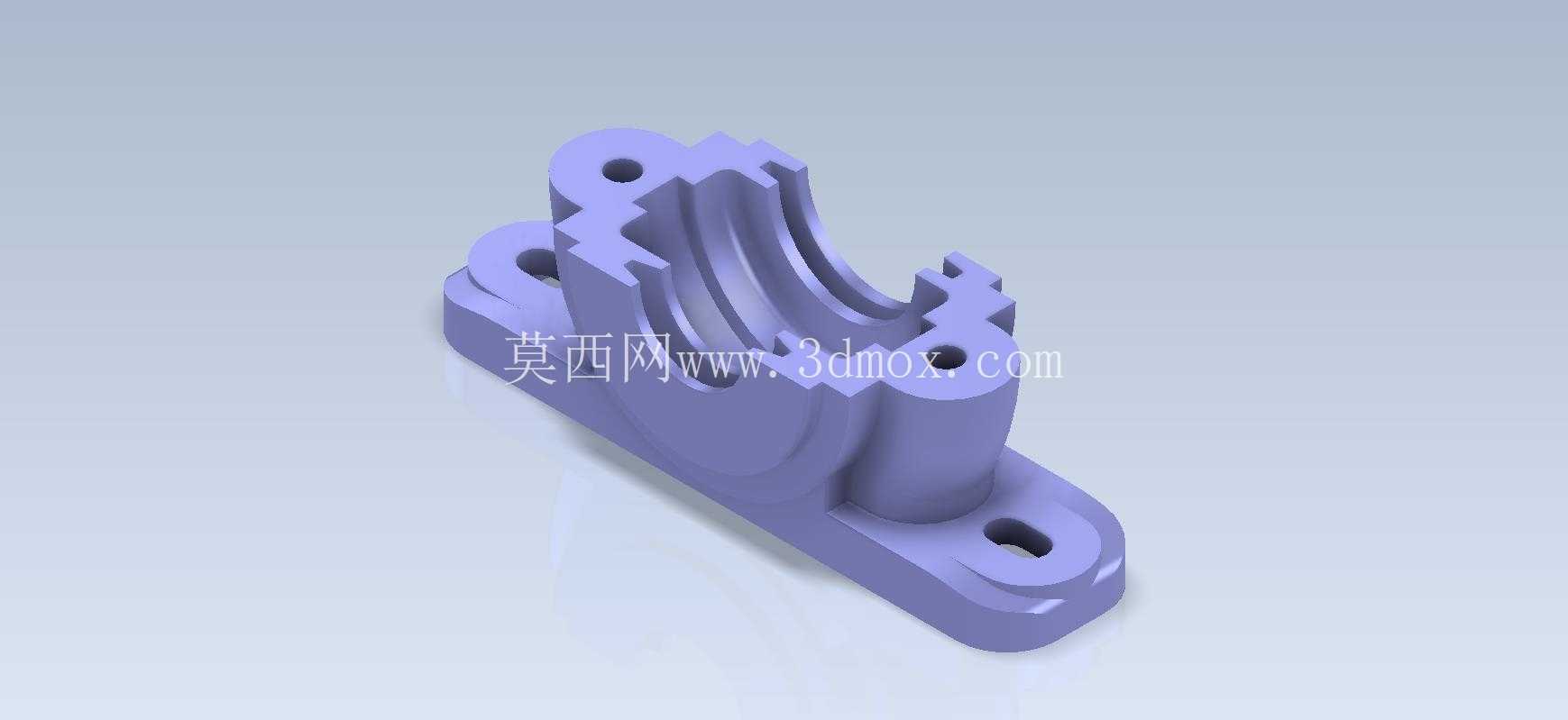 3D CAD ������ϰ / CATICS 3D11-M06/ Autodesk Inventor Pro
