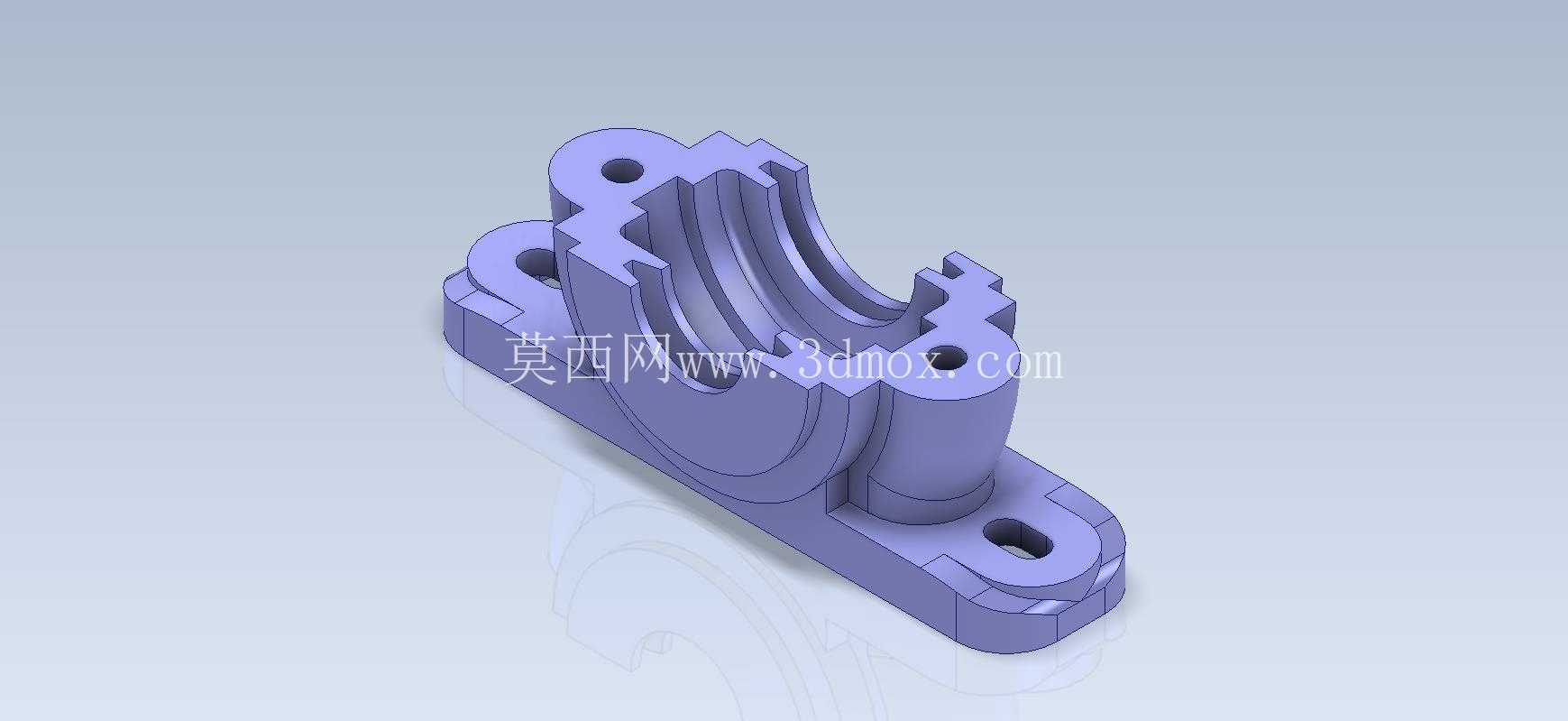 3D CAD ������ϰ / CATICS 3D11-M06/ Autodesk Inventor Pro