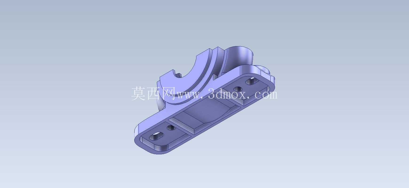 3D CAD ������ϰ / CATICS 3D11-M06/ Autodesk Inventor Pro