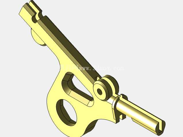 3D CAD ������ϰ / CATICS 3D11-H06/ Autodesk Inventor Pro