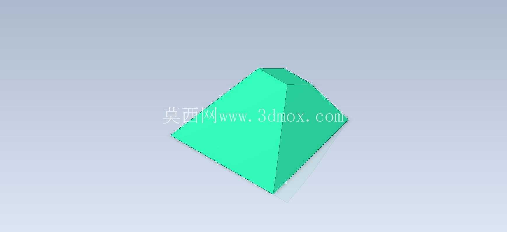 3D CAD ������ϰ / CATICS 3D12-H01/ Autodesk Inventor Pro