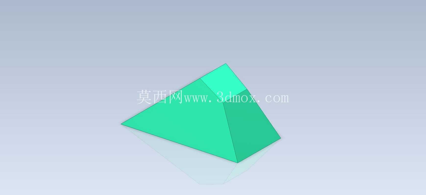 3D CAD ������ϰ / CATICS 3D12-H01/ Autodesk Inventor Pro