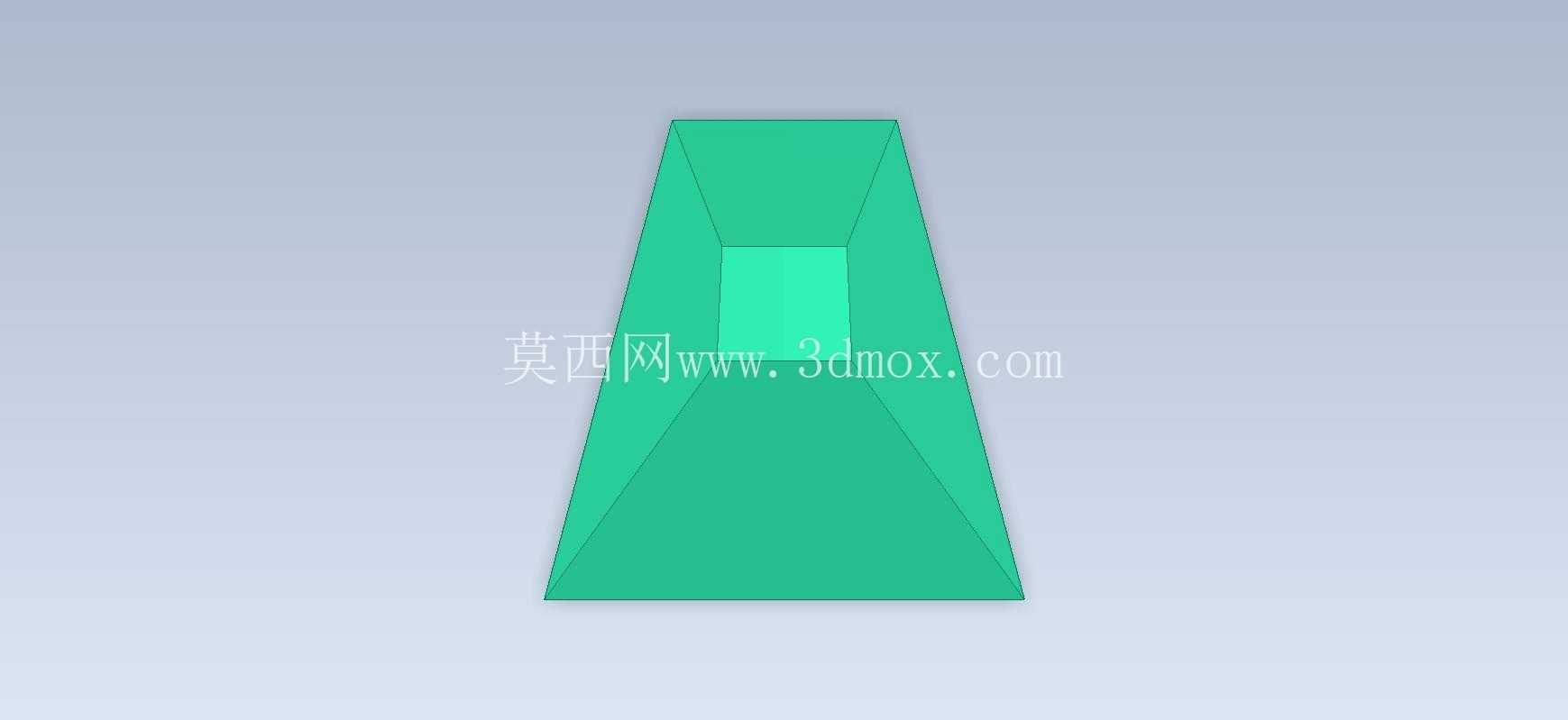 3D CAD ������ϰ / CATICS 3D12-H01/ Autodesk Inventor Pro