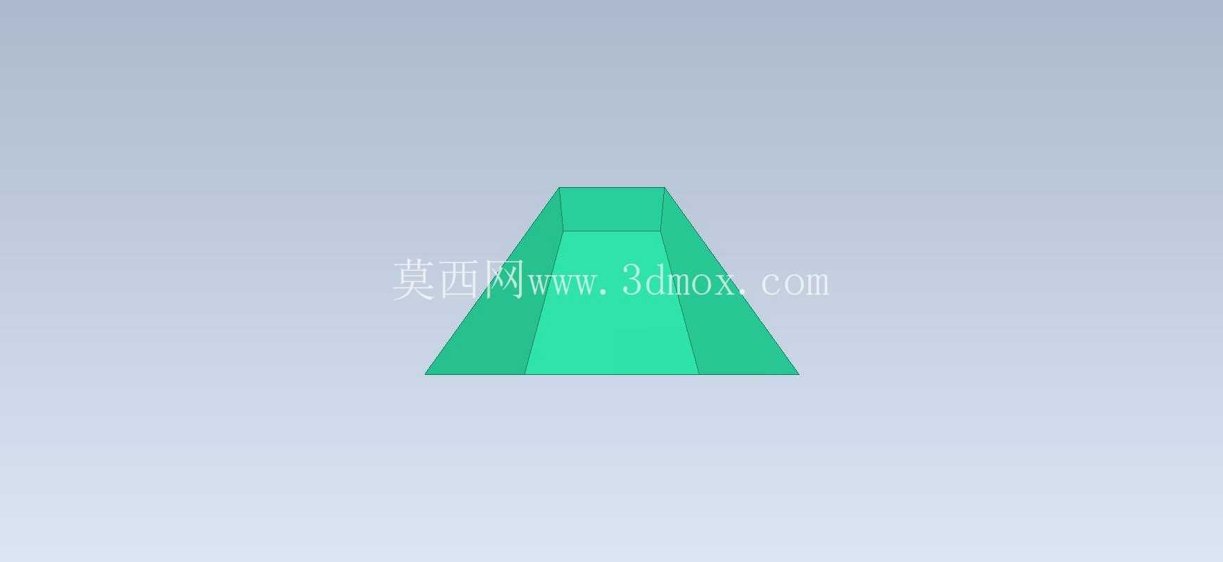 3D CAD ������ϰ / CATICS 3D12-H01/ Autodesk Inventor Pro