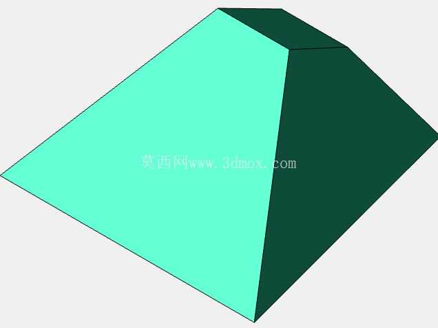 3D CAD ������ϰ / CATICS 3D12-H01/ Autodesk Inventor Pro
